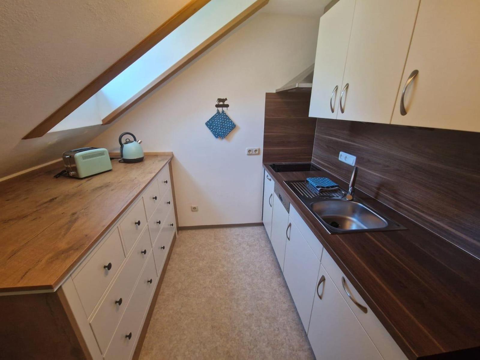 Ferienwohnung Bergglueck Hinterstein Extérieur photo